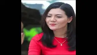 Asisten rumah tangga penguras harta majikan