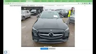 2$ Nissan.Підбірка авто.