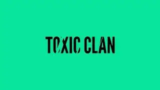 ToXiC Clan Funny BO4 Montage