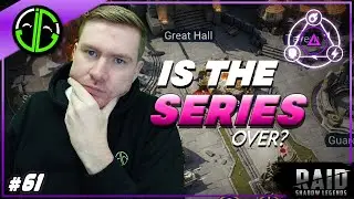 "Where Are The Void Account Videos???" | Filling The Void [61]
