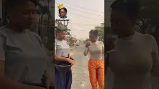 But I no do anything wrong na 