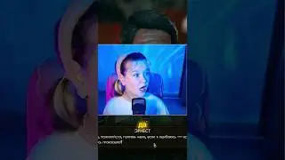 вариативность the outer worlds 🤯 #music #memes #simona #theouterworlds #игры #юмор