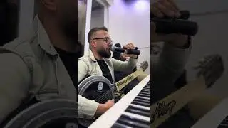 Hasan akkaya Bir Vefasız Yare Düştüm