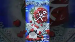 اللهم صلي على سيدنا محمد صلى الله عليه وسلم