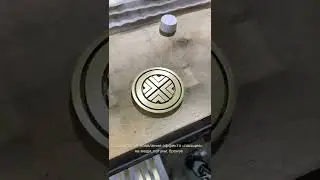 Как защитить латунь. Чем покрыть медь?! Протектор для цветных металлов!