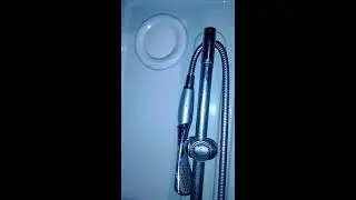 гостиница ЛОРД