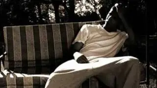 Drake - A.M. 2 P.M. ft. Nickelus F.