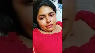 muito triste 😔 hoje 😢
