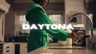 [FREE] Nines x 50 Cent x Digga D Type Beat - 