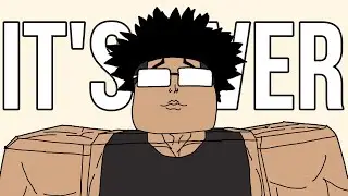 [Mighty Omega] Anniversary Update Is Gone Last AC Spins Of 2024