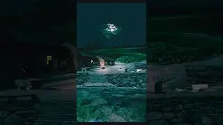 Satisfying Nature