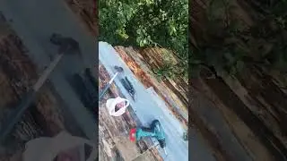 Дзіцячыя хатка