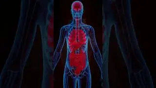 The Thyroid Gland Demystified: Exploring the Function of the Thyroid in Human Health