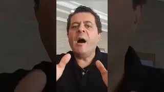 Cinsel ilişki sonrası daha kolay hamile kalmak için kıpırdamadan yatmak, amuda kalkmak işe yarar mı?