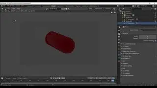 Default rendering in Blender 2.8 (Please Help)