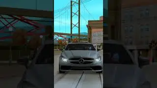 лучшее вложение на Аризоне..😍 