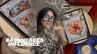 Ma vie après les études.. DAILYVLOG 🎓