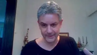 Art and Narcissism: Communicating Souls and Audience