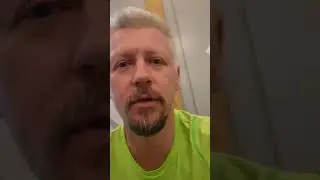 Москва,  Гостиница Славянская, Киевский вокзал