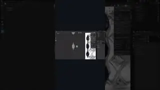 Серьги белое золото