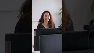IT-Ausstattung der Arbeitsplätze bei Vector