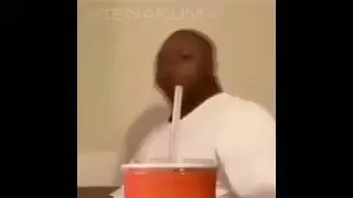 Da da da da, down down