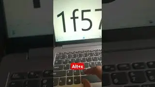 Microsoft word shortcut key 