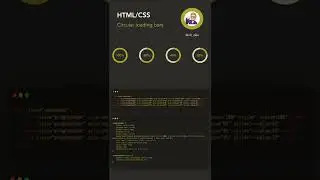 Best programming Tutorial java flutter android coding lectures trending