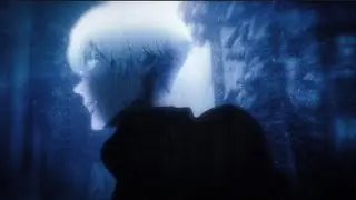 Don’t like- Jujutsu Kaisen (capcut comp test) [AMV/Edit]