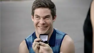 Adam Devine Funny Moments