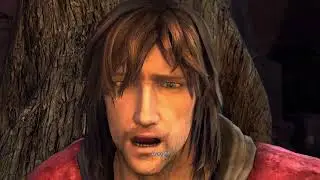 Castlevania: Lords of Shadow Trilogy | You Can Be a Rat