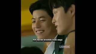 kalite o kadar kötü oldu ki silebilirim # #keşfetbeniöneçıkar #kesfetolartık #keşfetedüş #keşfet #ke