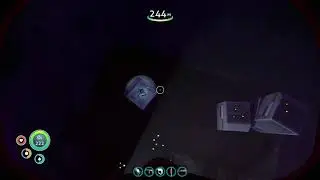 Червяк прикалист