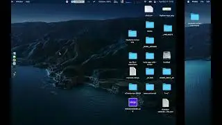 53. PWA - progressive web apps - converting your react web app into android mobile app and ios app