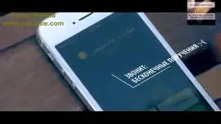 Хорошая и поучительная история