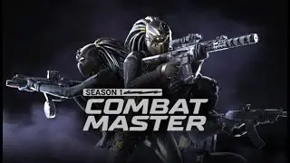 COMBAT MASTER en pc (steam) es bueno?