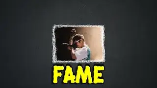 [FREE] Flow G x Paul Cassimir x YB Neet x Lil Baby x Lil Durk Type Beat - "Fame"