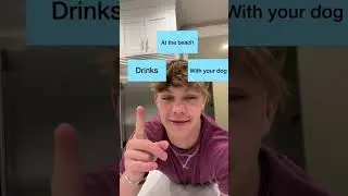 Stephens next DATE?