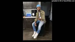 [FREE] Toosii x 3xBravo Type Beat - 