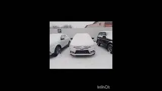 цены на авто в 2020году.