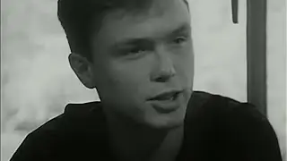 Spandau Ballet - Paint Me Down