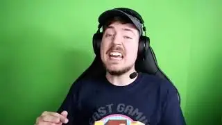 Dove gives upon everything (hardest video game ever + among us)