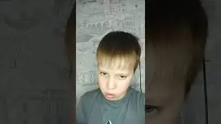 угадай из какой песни это вступление! #ukulele #Shorts