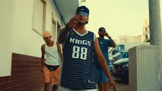 Taimana (STT66) - El Torero #2