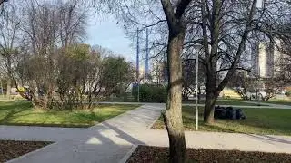 Кантемировская 49к2