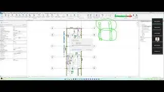2. ESTRUCTURAS - MODELADOR BIM - UNIVERSIDAD CONTINENTAL