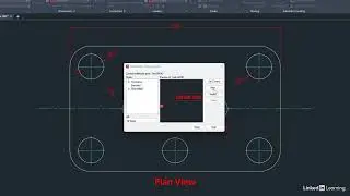 Creating and using multileader styles in your AutoCAD drawings AUTOCAD DAY 67