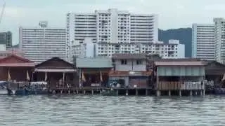 Penang