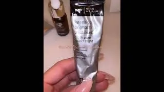 Khloe Kardashian Softspoken Unintentional ASMR #asmr #khloekardashian