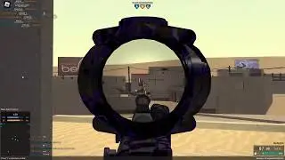 insane edit